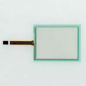 For B&R Power Panel PP65 4PP065.0571-X7