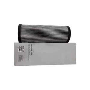 1PCS New For Rexroth R928006917 Hydraulic Filter Element