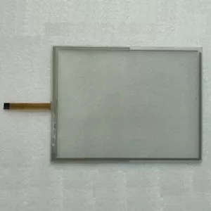 K2-400 OF457/A For keba Kemro Touch Screen Glass Panel