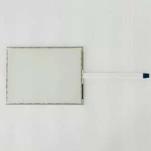 1PC New For UNITRONICS V1040-T20B Glass Panel Touch Screen