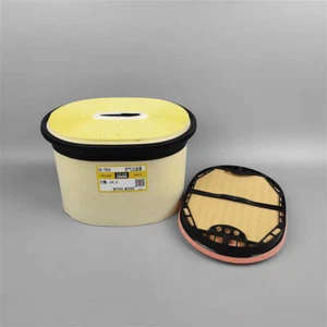1PC NEW CA-7054 M315D2 Air Filter For CAT Wheel Digging Excavator 252-5001 5002