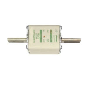 1PC New Fit For Ferraz Shawmut Fuse NH2AM69V250 690V 250A