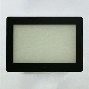 For Redlion Graphite G07C G07C0000 HMI Protective Film + Touch Screen