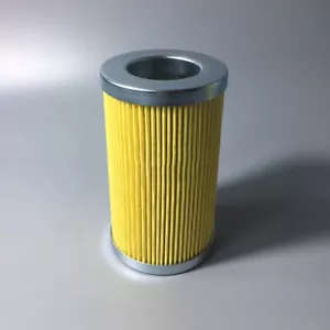 1PC New Oil Filter Element Fits for BITZER 362204-07