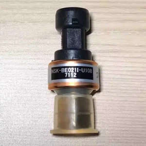 1PC New For Carrier 30XAXWXQ High Pressure Sensor 00PPG000012000 NSK-BE021I-U10