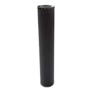 1PC NEW Filter Fits Element for PALL HC9601FDP16H
