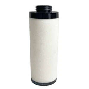 1Pcs New 2901207203 2901300404 Filter UD 45+ for Atlas Copco Air Compressor