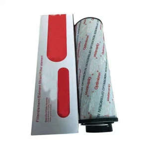 1PC New Hydraulic Filter Element Fits for Hydac 0165R010BN4HC 1700R010BN4HC