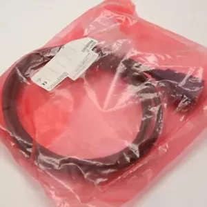 1pcs NEW Shielded Cable For NI SHC68-68-EPM 192061-01 1M