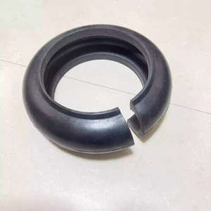 1PC Tyre Coupling Tyre Element Fits Martin Flex F100 263*176*88