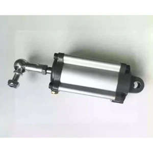 1PC NEW 23858236 Fits for Ingersoll Rand Screw Air Compressor Cylinder