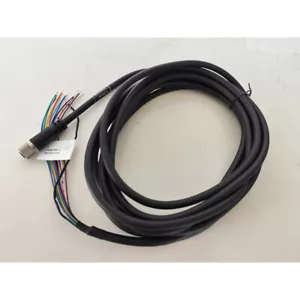 OP-88678 OP-88679 OP-88680 For Keyence SR-X Series Code Reader Sensor Cable