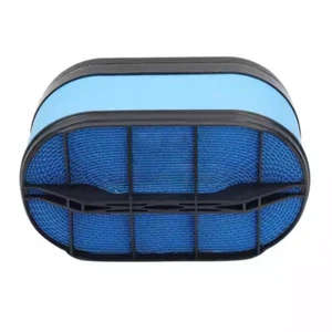 1PC New 17801-78090 FA8079 A26033 For Hino Truck Air Cleaner Filter Element
