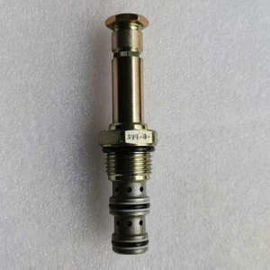 1Pcs New For VICKERS SV4-8-3-0-00 SV4830000 Cartridge Valve