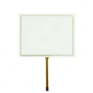 For Microinnovation XV-232-57BAS-1-10 Touch Screen Panel Glass