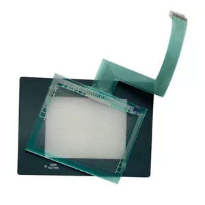 For GP270-LG11-24V GP270-LG21-24VP GP270-LG31-24V Protective Film+Touch Screen