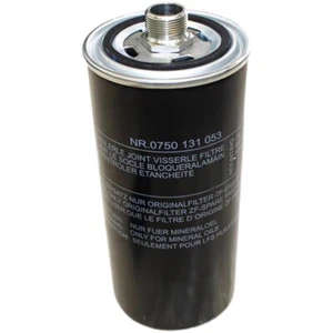 Hydraulic Oil Filter for ZF 0750131053 0750 131 053 Transmission Filter Element