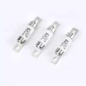 10PCS NEW For MRO RGS4-32A RGS4-63A RGS4-85A 690V Fast Acting Fuse