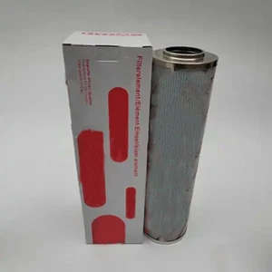 1PCS NEW 0660D010BH4HC FOR HYDAC Hydraulic Filter Element