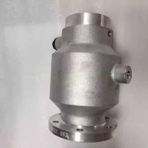 1PC New 39840418 For Ingersoll Rand Air Compressor Inlet Valve Unloader Valve