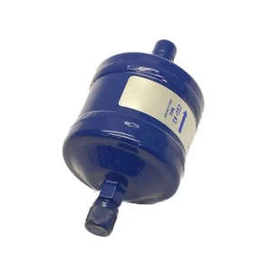 1PC New Liquid Line Filter Drier For Emerson EK-052