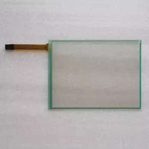 For Cloos 038.11.21.00 Instructor Touch Screen 038112100 LWL-PHG Glass Touchpad