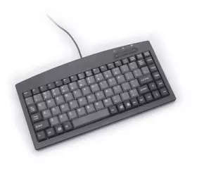JME-8231A Automation Equipment Machine Industrial Keyboard JME8231A