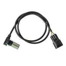 9202117 9 9202117 9202117 0 . 9202117-9 SENSOR ARBOL LEVAS 9202117-0  caritas.org.mx