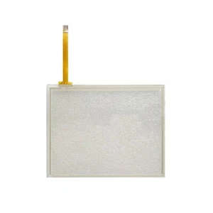 For Mitsubishi GT1655-VTBD Touch Screen 128*102mm