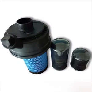 11-9300 11-9342 11-9182 Oil Change Kit Fit For Thermo King SB SB190 SB210 SB230