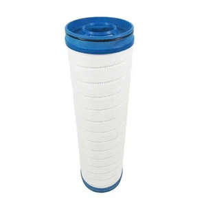 1PC New UE219AS20H UE610AN40Z Hydraulic Filter Element for Pall