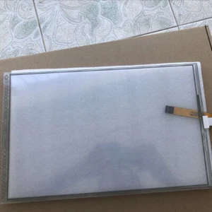 For 91-28259-00B 91-28259-00C Touch Screen Glass