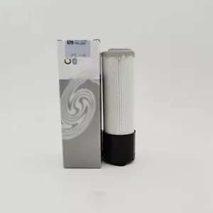 1PCS NEW FOR ARGO hydraulic Filter Element V3.0620-56 V3.0730-56