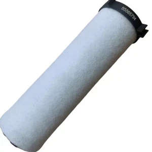 1PC New 85565588 85565794 85565554 85565596 For Ingersoll Rand Filter Element
