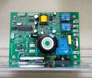 For IUBU Treadmill YB580AS/801AS/701AS Universal Control Board Circuit Board New