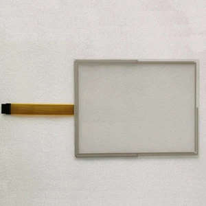 For TPI#1389-002 Rev C Touch Screen Panel Glass