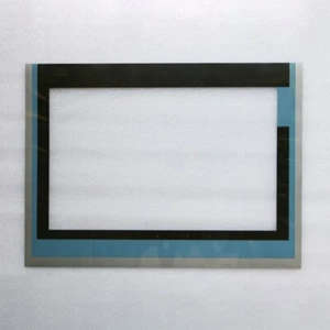 For TP1500 Comfort 6AV2124 6AV2 124-0QC02-0AX1 Protective Film
