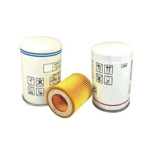 New 2200902301 Filter Service Repair Kit Fits for Atlas Copco Air Compressor