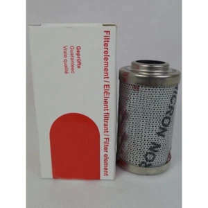 1PC NEW FOR HYDAC 1260901 0060D003ON Filter Element