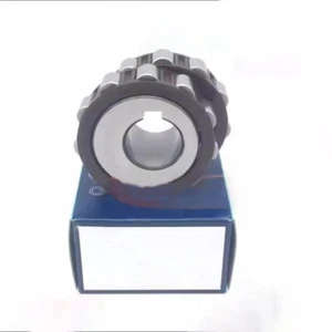 1PCS New For KOYO 614 43-59 YSX Bearing 614 4359 YSX 25*68.5*42mm