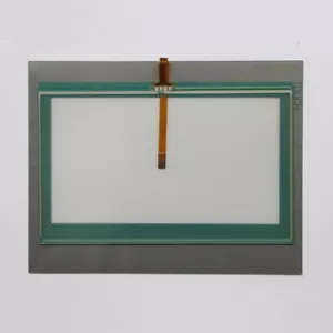 For Smart700IE 6AV6648 6AV6 648-0BC11-3AX0 Protective Film + Touch Screen