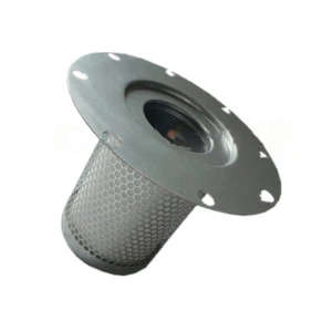 1PC New 1613688000 Air Oil Separator Fits for Atlas Copco Air Compressor