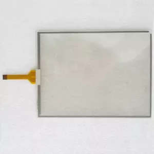 For SEW DOP11B-50 Touch Screen Panel Glass Digitizer Touchpad