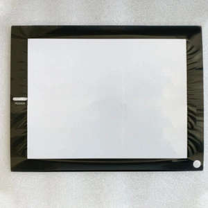 For Mitsubishi A985GOT-TBD-V A985GOT-TBD Protective Film Overlay
