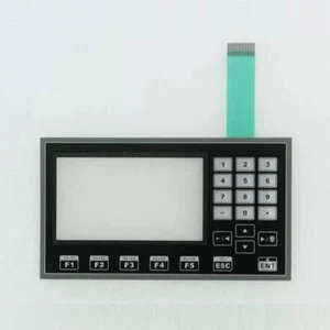 For PT043-WSK1A-F0R1C00 Industrial Keyboard Keystroke Protection Film