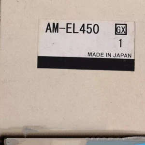 1PC New For SMC AM-EL250 AM-EL450 AM-EL650 Filter Element