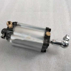 1PC NEW 23996903 Fits for Ingersoll Rand Screw Air Compressor Cylinder