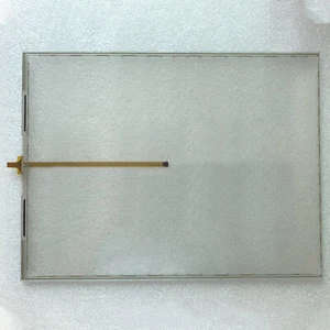1500 2711P-T15C22D9P-B Touch Screen Glass Panel Sensor For PanelView Plus