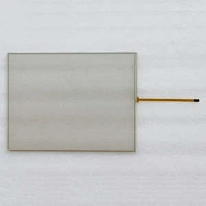 Digitizer Resistive Touch Screen Panel For T010-1201-T460 A TTI 261*198mm