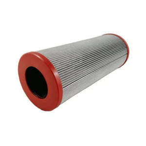 1PC New D-68804 Hydraulic Filter Element Replacement D68804